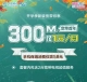 f_c6ee40cb680baf231c78d85401b98568.jpeg